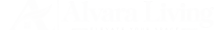 Alvra logo